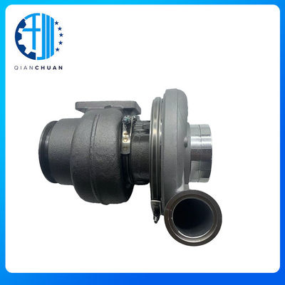 3781029 3773926 Turbocharger For EC480 EC380 D13D Excavator Engine Part