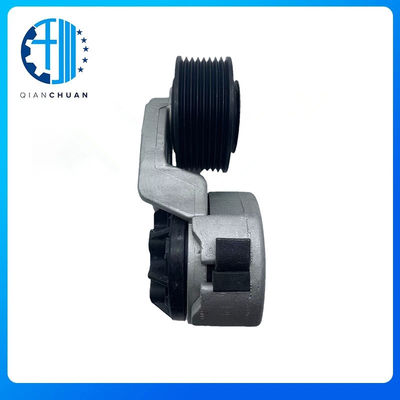 Belt Tensioner   6CT 3936213 For Cummins Trucks  Engine Parts