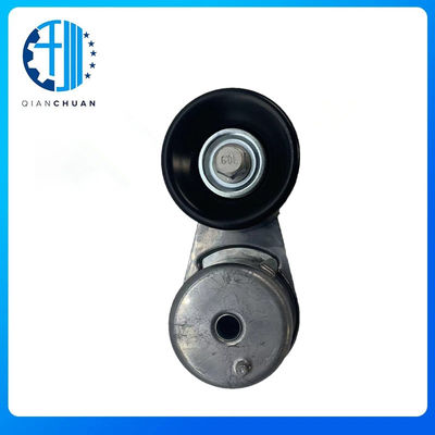 Belt Tensioner V2403  For Kubota Engines Repair Parts