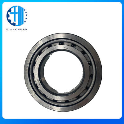 NJ222W Cylindrical Roller Bearing  110mm Bore 200mm OD 38mm Width