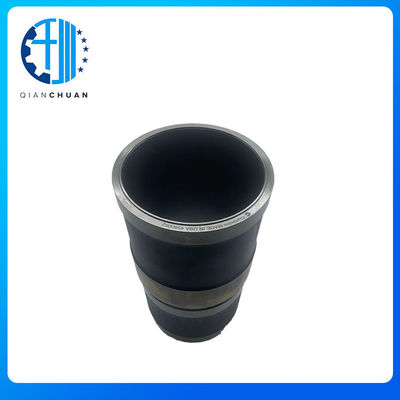 4980052 Cylinder Liner For Cummins  6CT8.3 Diesel Engine Parts