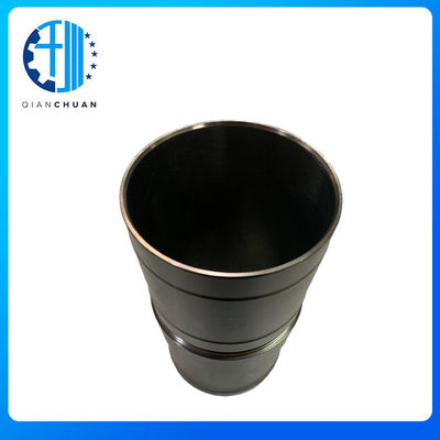 Cylinder Liner 5318477 For Cummins ISLE9.5 ISLE Engine Parts