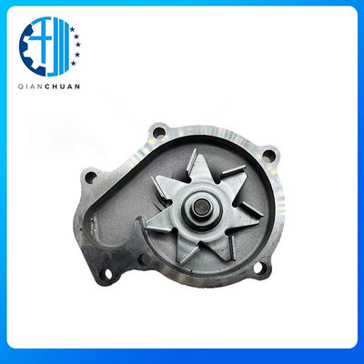 Water Pump V3800  1C010-73032  for Kubota  Diesel  engine part