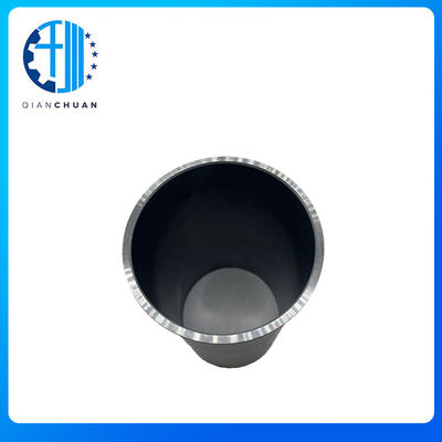 Cylinder Liner 6BG1-1-1126118-0 For ISUZU Diesel Engine Part