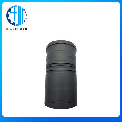 S6A3 Cylinder Liner 35A07-42300 32507-62400 Suitable For Mitsubishi Excavator Tractor Diesel Engines Parts