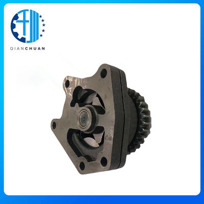 Oil Pump B3000-1011020A for Yuchai YC4108 YC6108  Engine spare parts