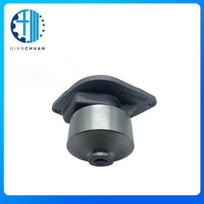 Water Pump 3802358 For Cummins 4B 4BT 4BTA 6B 6BT  Engine Parts