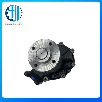 Diesel Engine Water Pump 16100-E0070 For Excavator SK350-8 SK350-9