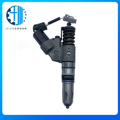 Fuel Injectors 4903472 For Cummins ISM11 QSM11 M11 Engine Part