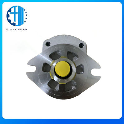 Hydraulic Gear Pump 9218005 For Isuzu 4BG1 4HK  Diesel  Engine Part