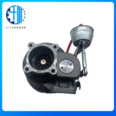 Turbocharger 21496615 12709880016 For Volvo D7ELAE3 TCD2013 Excavator