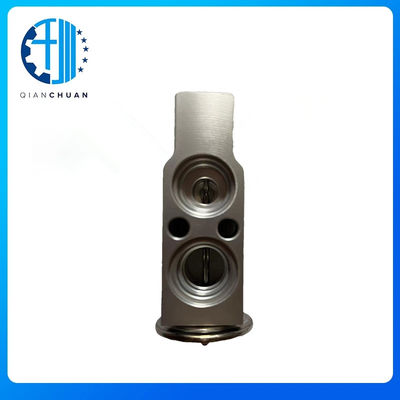 Expansion Valve R225-7410116-00099 For Engine Part