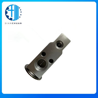 Expansion Valve R225-7410116-00099 For Engine Part