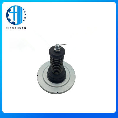20Y-60-31131 Oil Return Check Valve  For PC300-8  PC300-7 Engine Parts
