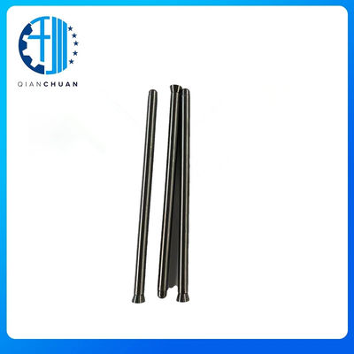 C9 Valve Push Rod 264-6156 For Caterpillar C9 Engine Parts