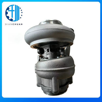HX40W Turbocharger 4046100 4089919 4039139  FOR Cummins QSL Engine Parts
