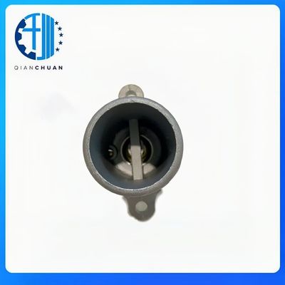 Thermostat Assy For Caterpillar C4.4 4177782 277-2974 Excavator Engine Part