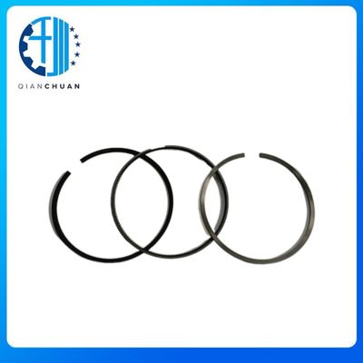 Diesel Engine Parts Piston Ring K19 KTA19 QSK19  4090028 For Cummins