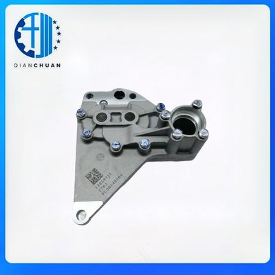 Weichai Deutz Oil pump for  WP6 13039311 Diesel Engine Spare Part