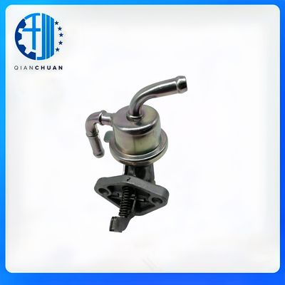 Fuel Pump 17539-52030 Fits Kubota V2203 Engine Spare Part