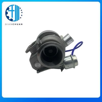 Water-cooling Turbocharger C9  250-7700 for Caterpillar  Engine part