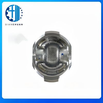 16060-21114 Piston For Kubota D1105  V1505  D1305 Diesel Engines
