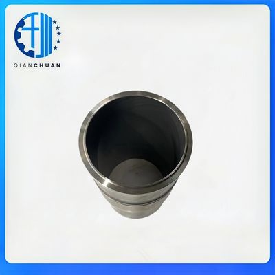 1903562  385-7276 Cylinder Liner For Caterpillar Engine C9 Excavator Parts