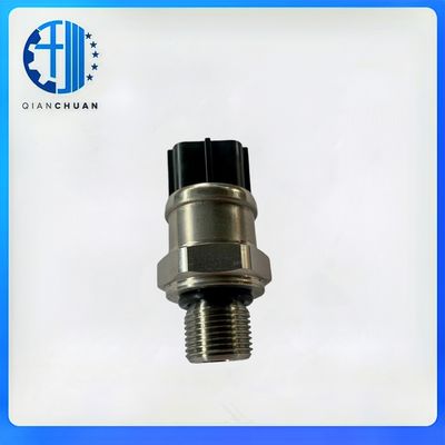 YN52S00103P1  Pressure Sensor For Kobelco  SK210-9  SK200-10 Excavator