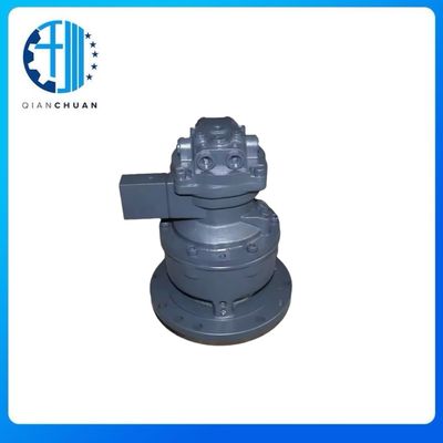 Rotary Device Motor  DX75-9C JCB 8060  For Doosan  Excavator Spare Parts