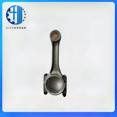 Connecting Rod Con-Rod 32L19-00010 For Mitsubishi S4S Engine Parts