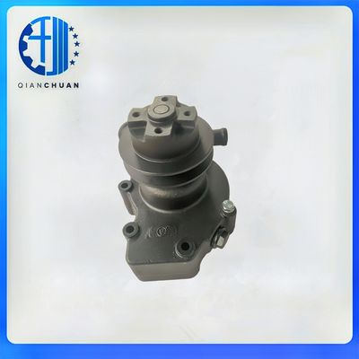 K4100ZD WATER PUMP FOR WEIFANG  DIESEL ENGINE 495D/ZD ZH/K4100D  K4100P