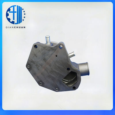 Water Pump AR97708 AR85250 for John Deere 1030 1630 1130 2030 1830 2130 3.9L 942