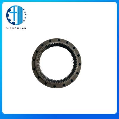 Ring Gear S/M Reducer E320C  148-4635 for Caterpillar Excavator Spare Parts
