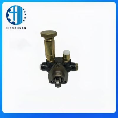 105210-1800 105210-4280 Fuel Pump  fits for Diesel Engine Zexel Parts