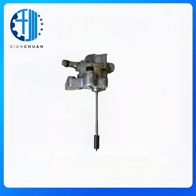 20411997 Fuel Pump  For VOLVO FH12 FM12 FL12 FH12 NH12 Truck  Engine