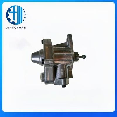 1W1700 Fuel Pump for  Caterpillar 0R-3008 3406  Wheel Dozer 814B  Loader 980C