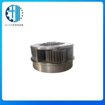 Carrier I I I T/M Assy EX200-5 1019147 for  Hitachi  Excavator Spare Part