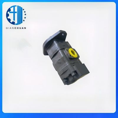 14602252 Hydraulic Gear Pump For Volvo EC340D EC380D EC480D Excavator Parts