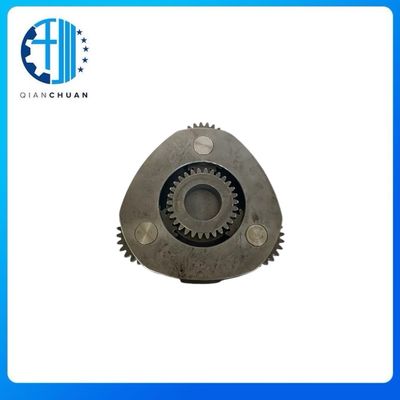 Carrier II T/M Assy EX200-5 1014492 for Hitachi  Excavator Spare Part