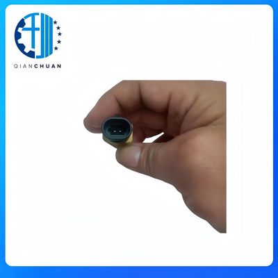 3085185 3085198  Temperature Sensor For Cummins L10 M11 ISM N14