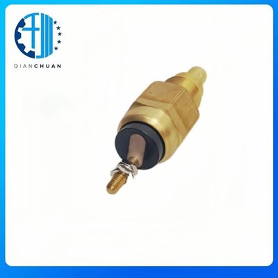 4257129 Temperature Sensor For Hitachi EX200-2 EX200-3 EX200-5 Excavator Parts