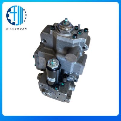 Regulator DYTOK YC26663 for SK460-8 Kobelco Excavator Spare parts