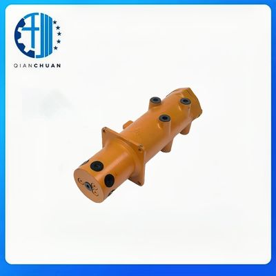 XE80  Slewing Center Joint Assembly For XCMG Excavator Hydraulic Parts