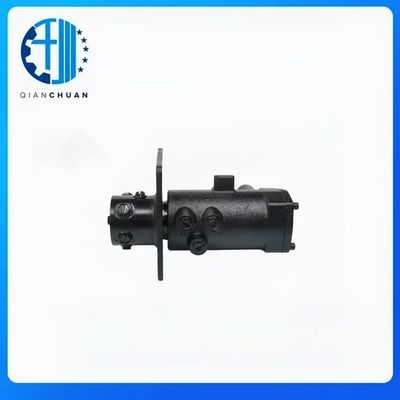 IHI60 Central Swivel Joint Assy for Ishikawa   Ihi60 Excavator Hydraulic parts