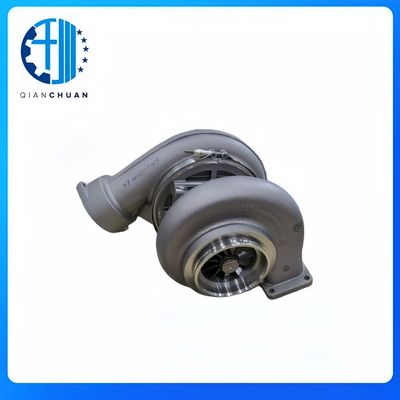20R-9727  612-6820 Turbocharger for Caterpillar 793D  Truck Engine Parts