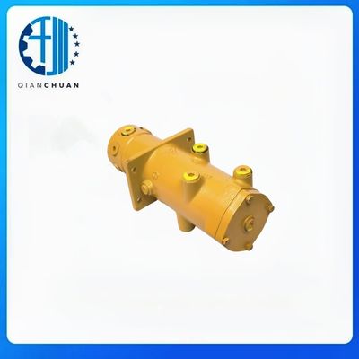 XG808 Center Rotary Joint Assembly  For  XGMA XG808 Excavator Hydraulic parts