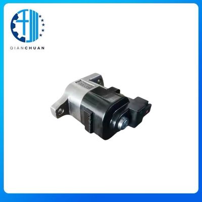 Diesel Engine Parts TR50 Engine Fuel Injection Pump Actuator Kit 4089981 For Cummins QSX15 ISX15