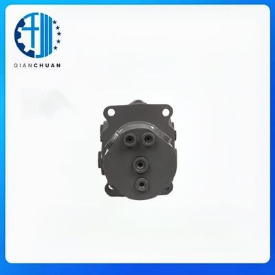XG215C Swing Center Joint For XCMG XG215 Excavator Hydraulic Parts