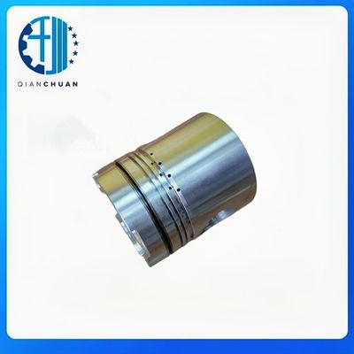 3017349  Piston For  Cummins NH855 NT495 NT743 NT855 NTA855 Engines Part