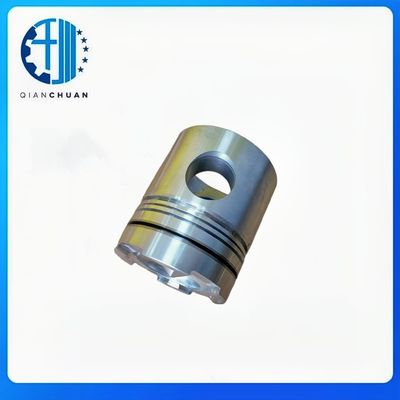 3017349  Piston For  Cummins NH855 NT495 NT743 NT855 NTA855 Engines Part